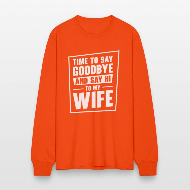 Bachelor Engaged Marrying Wife Wedding Day