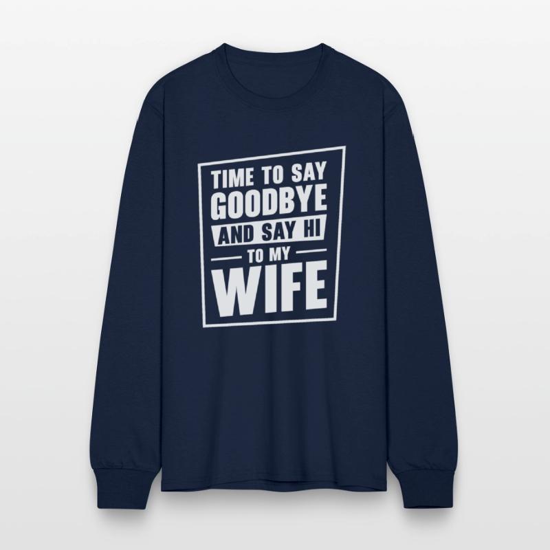 Bachelor Engaged Marrying Wife Wedding Day