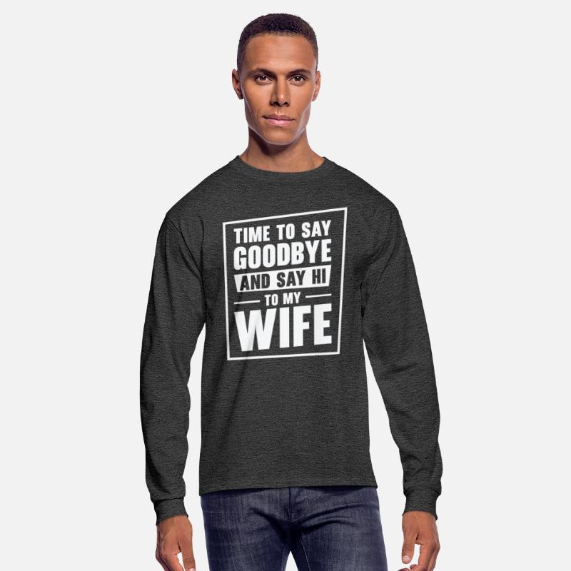 Bachelor Engaged Marrying Wife Wedding Day