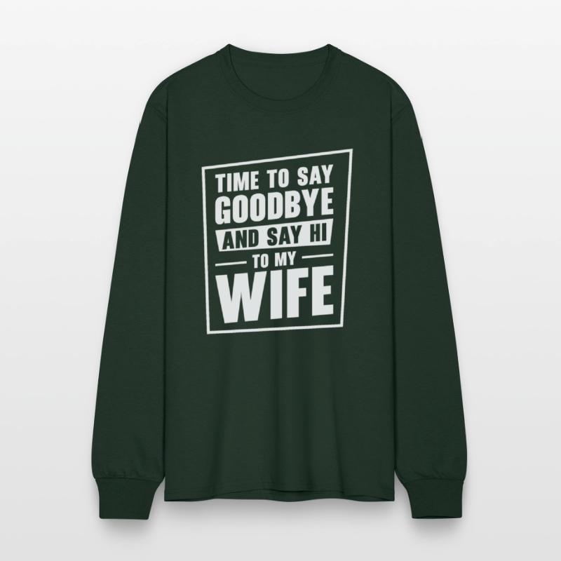 Bachelor Engaged Marrying Wife Wedding Day