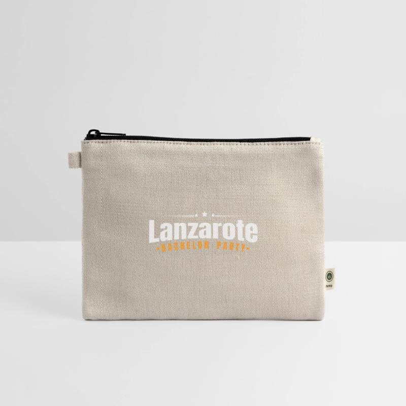 Bachelor Party Shirt Lanzarote Pre Wedding