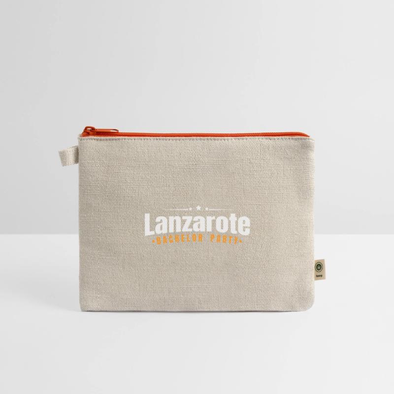 Bachelor Party Shirt Lanzarote Pre Wedding