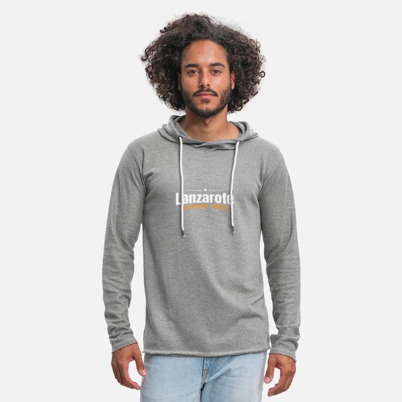 Bachelor Party Shirt Lanzarote Pre Wedding