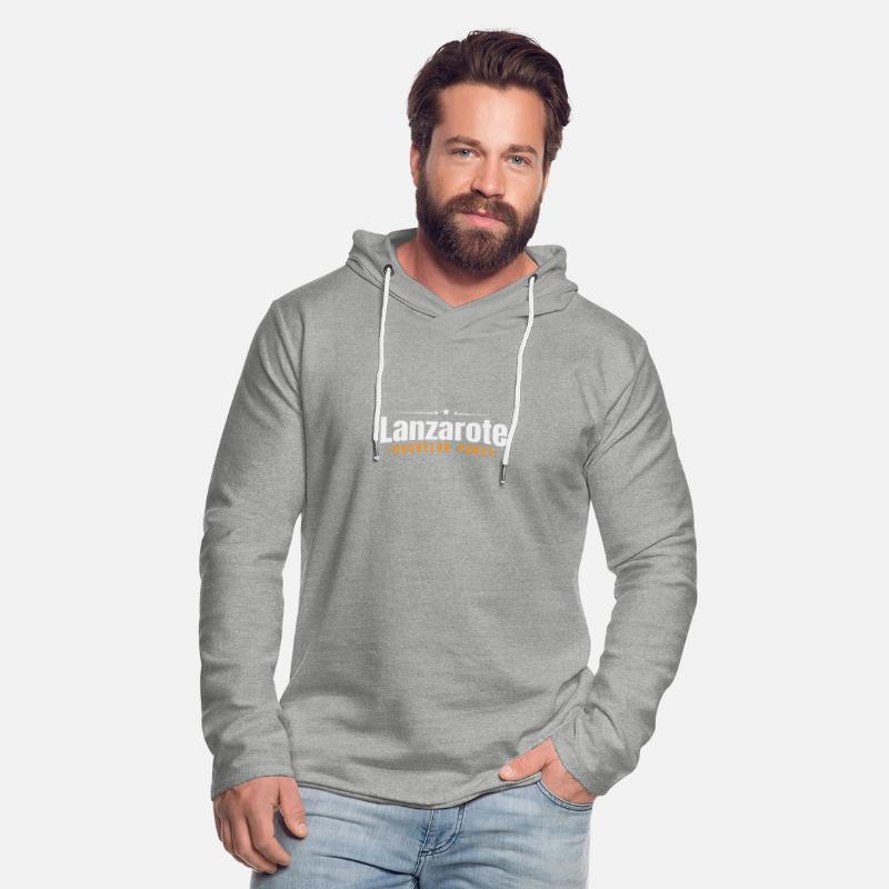 Bachelor Party Shirt Lanzarote Pre Wedding