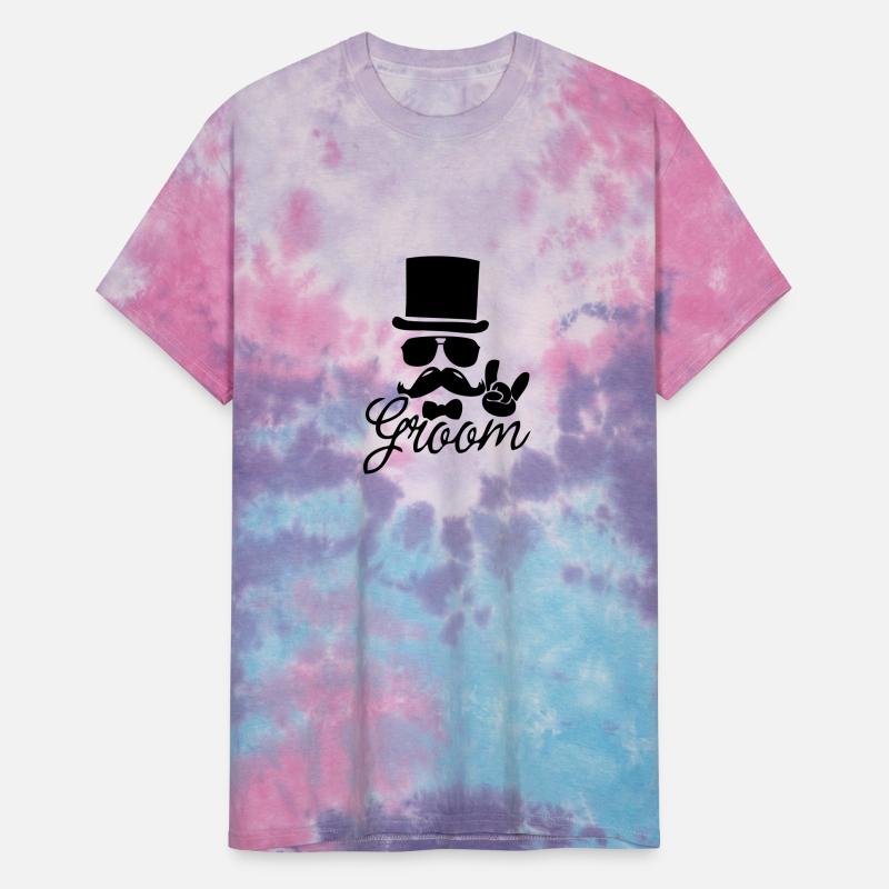 Bachelor Party, Team Groom, Hipsters, Gentlemen