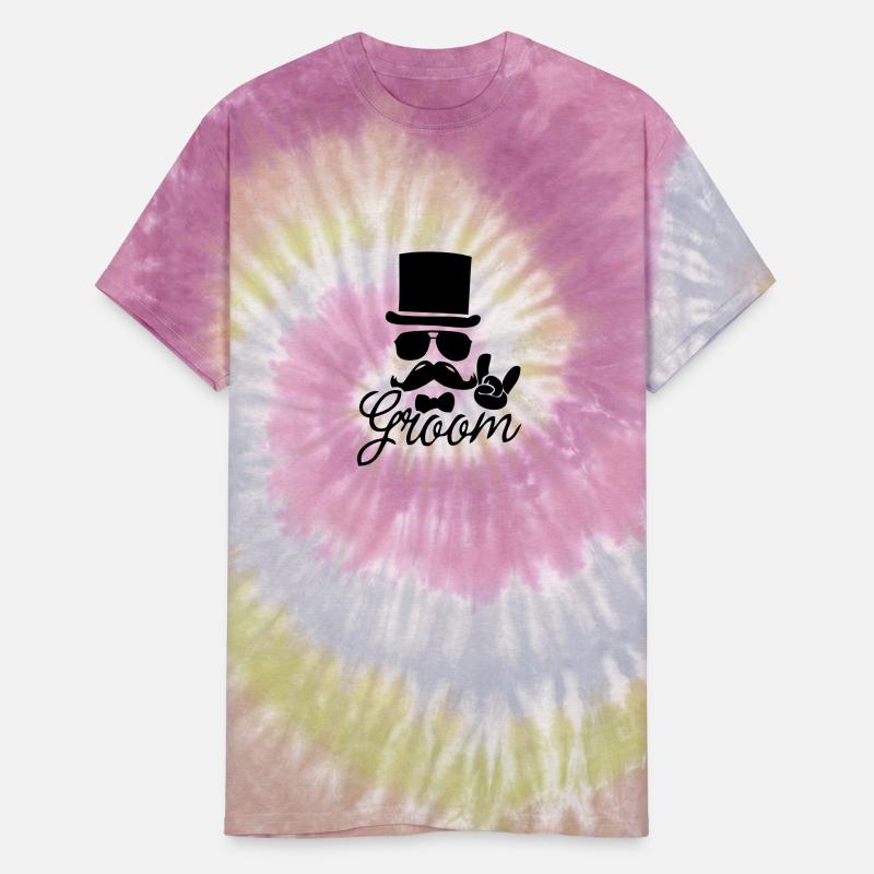 Bachelor Party, Team Groom, Hipsters, Gentlemen