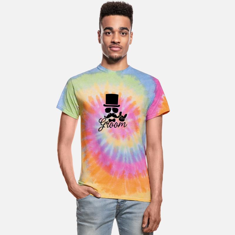 Bachelor Party, Team Groom, Hipsters, Gentlemen