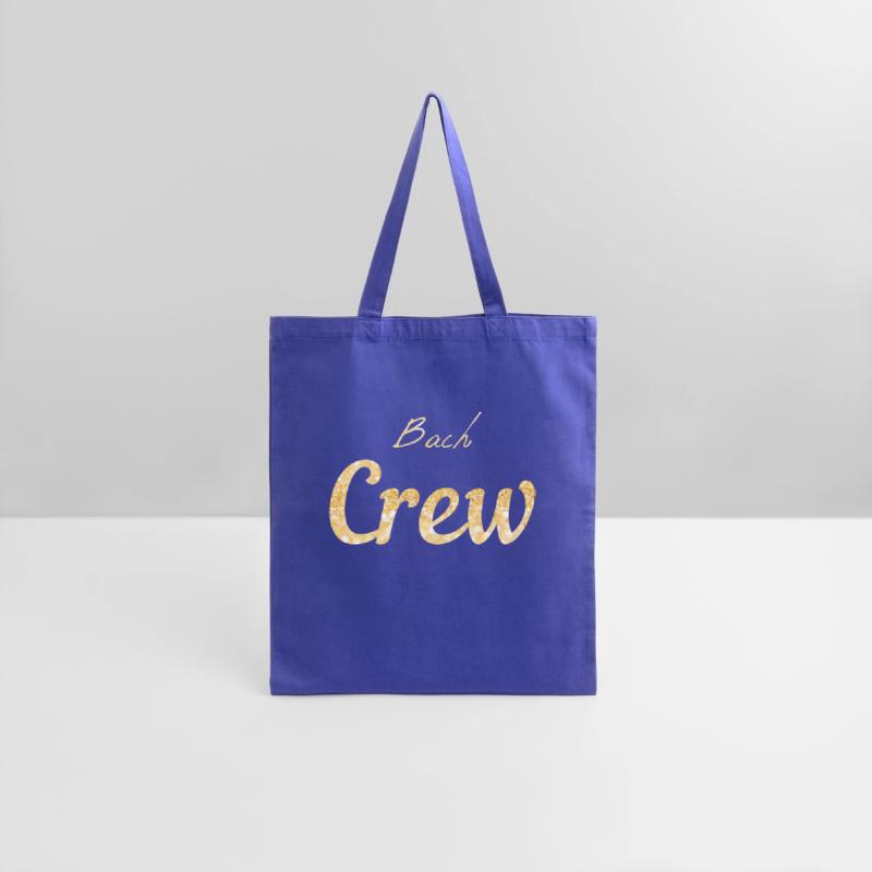 Bachelorette party - the crew