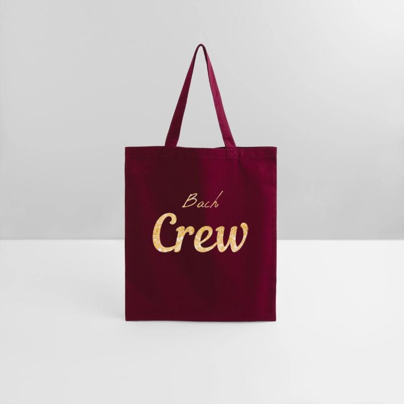 Bachelorette party - the crew