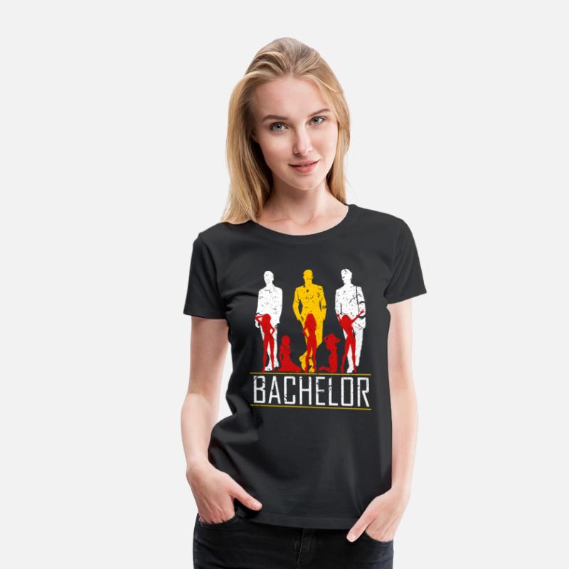 Bachelors Last Sip Night Gift Ideas T-Shirt