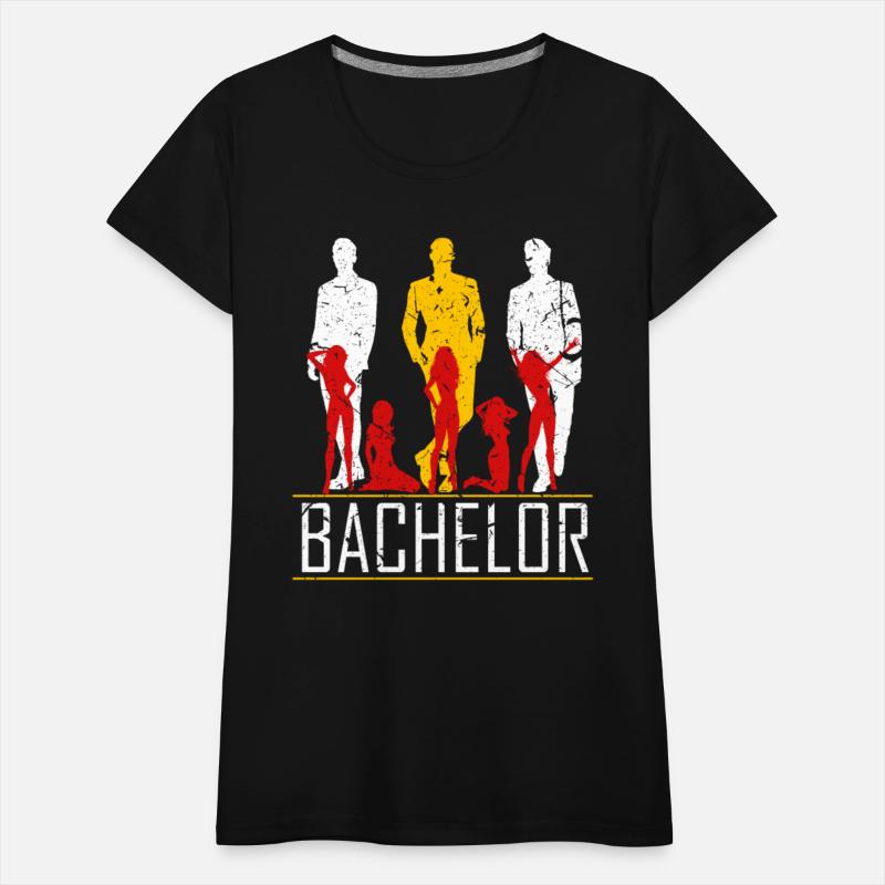 Bachelors Last Sip Night Gift Ideas T-Shirt
