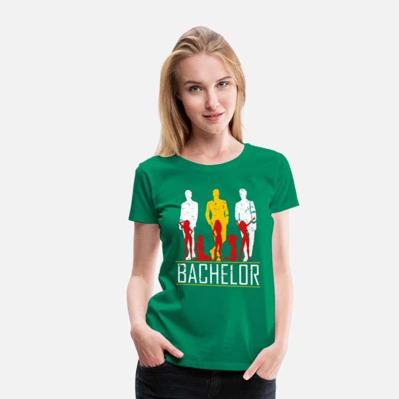 Bachelors Last Sip Night Gift Ideas T-Shirt