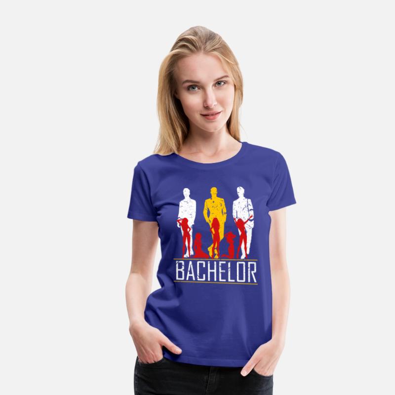 Bachelors Last Sip Night Gift Ideas T-Shirt