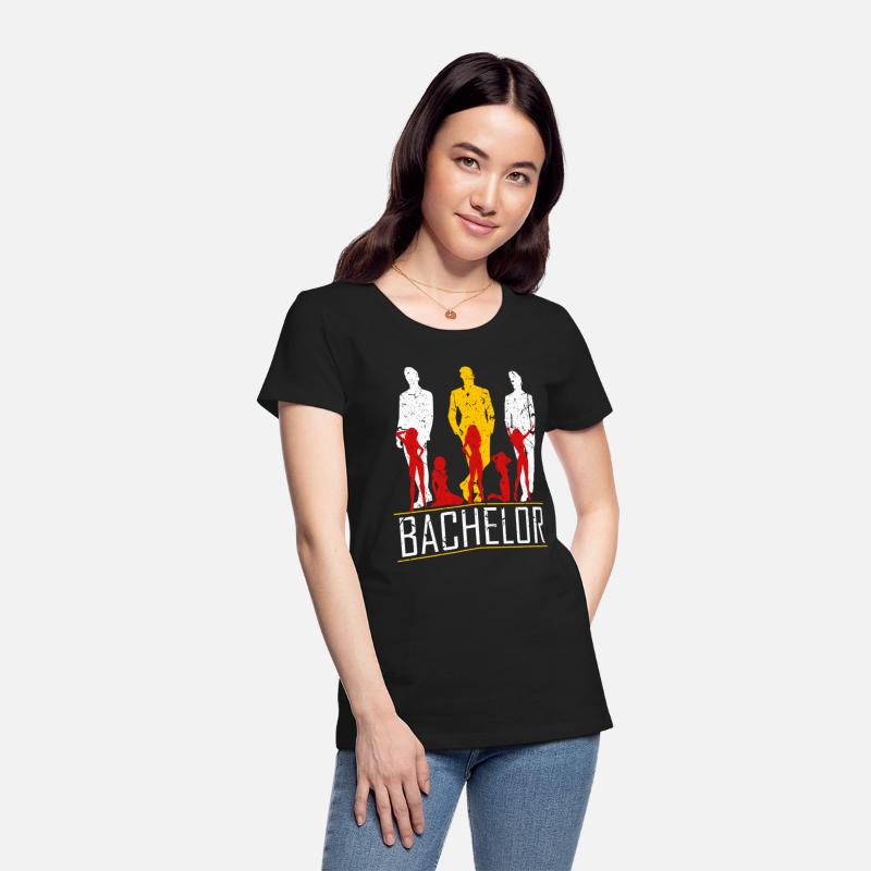 Bachelors Last Sip Night Gift Ideas T-Shirt
