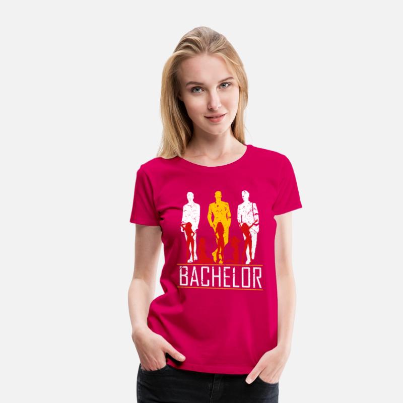 Bachelors Last Sip Night Gift Ideas T-Shirt