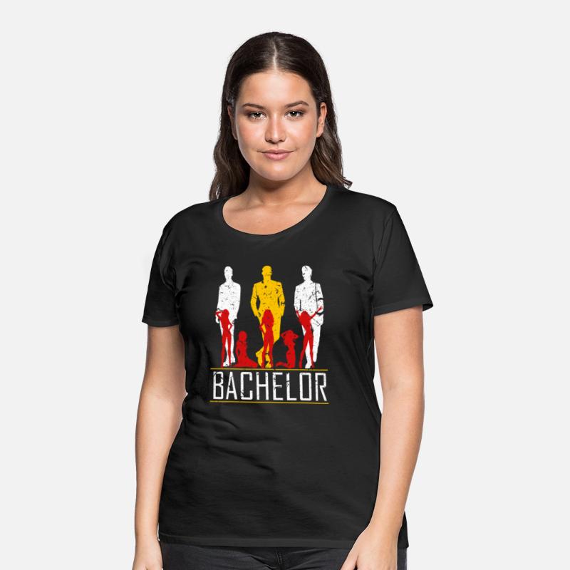 Bachelors Last Sip Night Gift Ideas T-Shirt