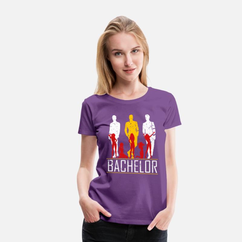 Bachelors Last Sip Night Gift Ideas T-Shirt