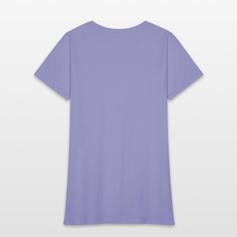 Back to School and Ready to Rule