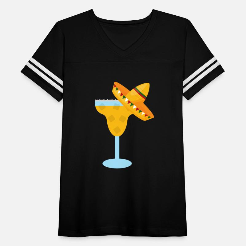 Badass Cinco de Drinko.Funny Cinco de Mayo