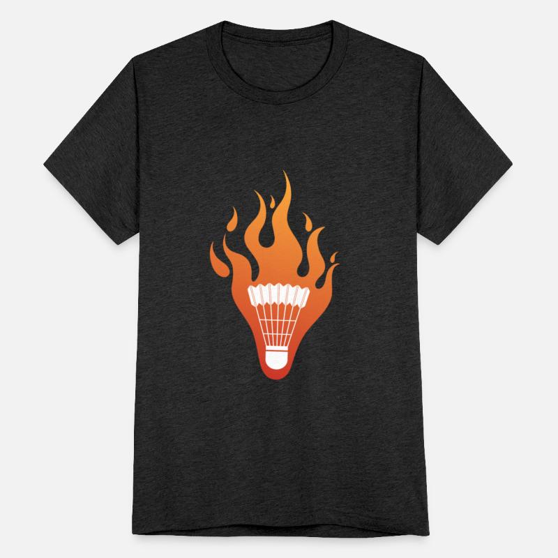 Badminton badminton sport hobby leisure gift