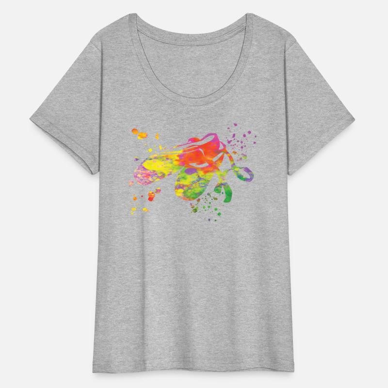 Ballet Shoes Dancer Woman Ballerina