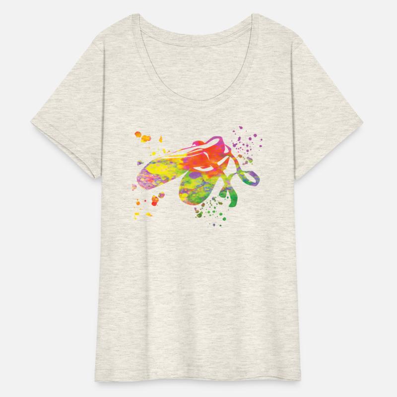 Ballet Shoes Dancer Woman Ballerina