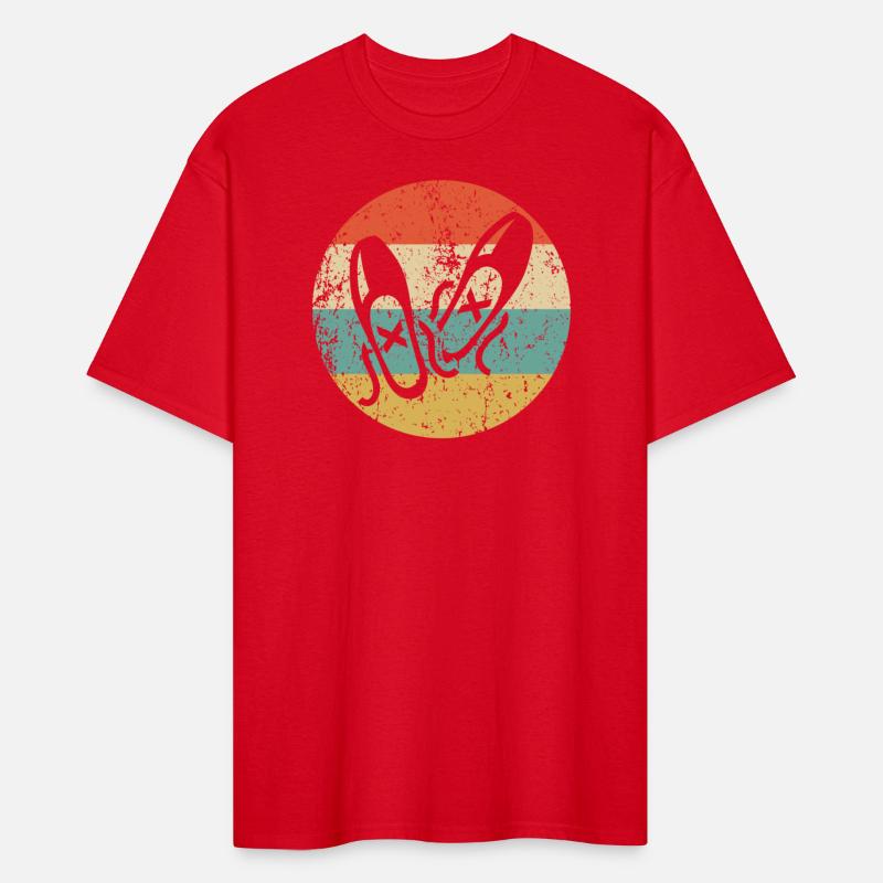 Ballet Slippers Icon Retro Ballet Dancer