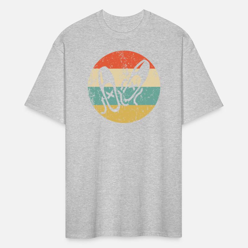 Ballet Slippers Icon Retro Ballet Dancer