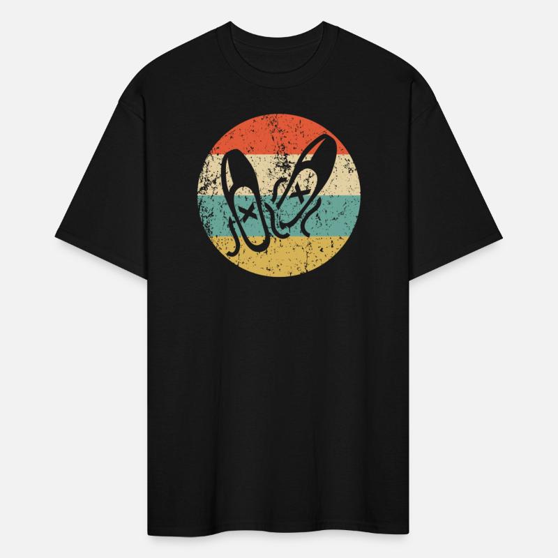 Ballet Slippers Icon Retro Ballet Dancer