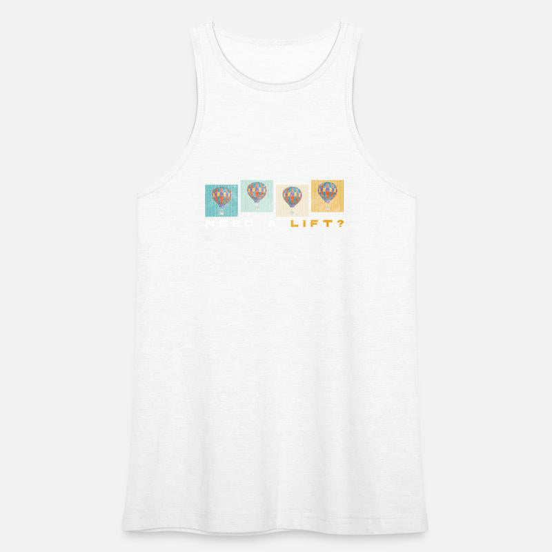 Balloonist Fun Travel