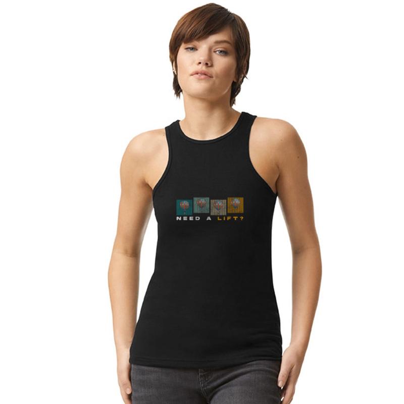 Balloonist Fun Travel