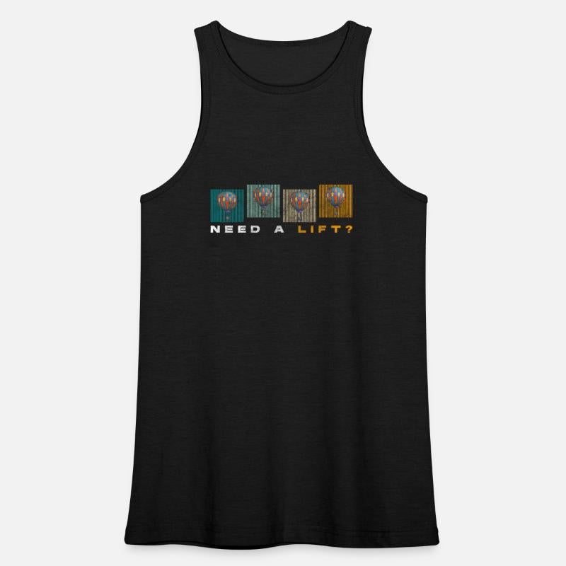 Balloonist Fun Travel