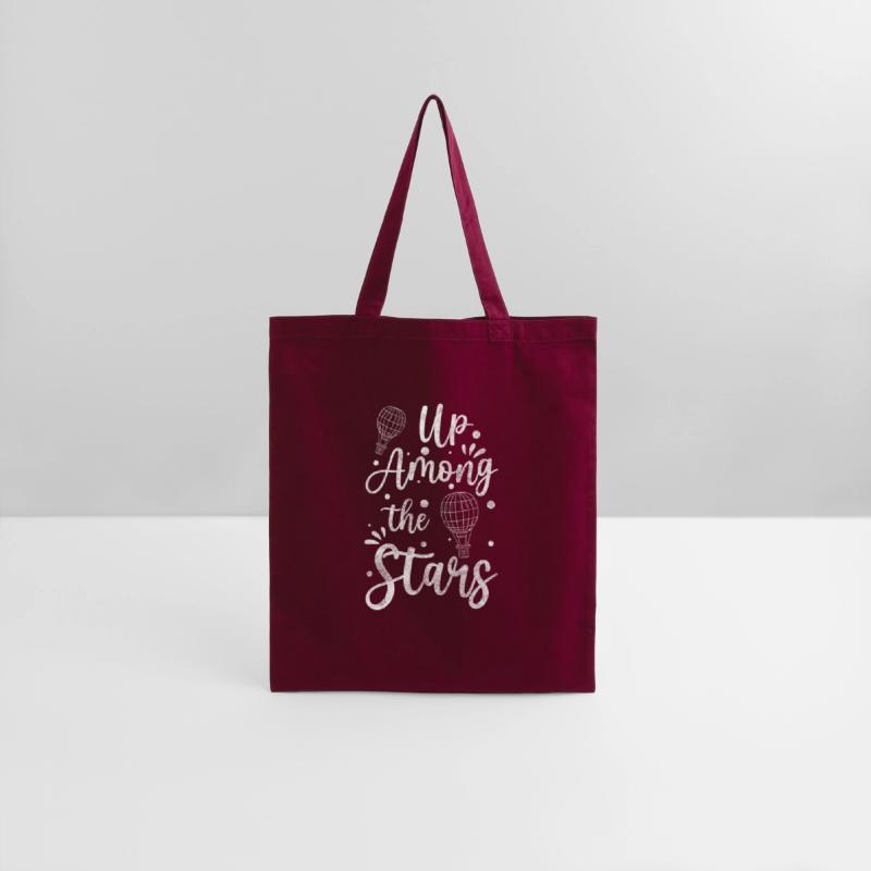 Balloonist Height Clouds Gas Balloon