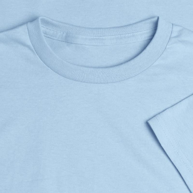 Baphomet made of diamonds and glitter neon light