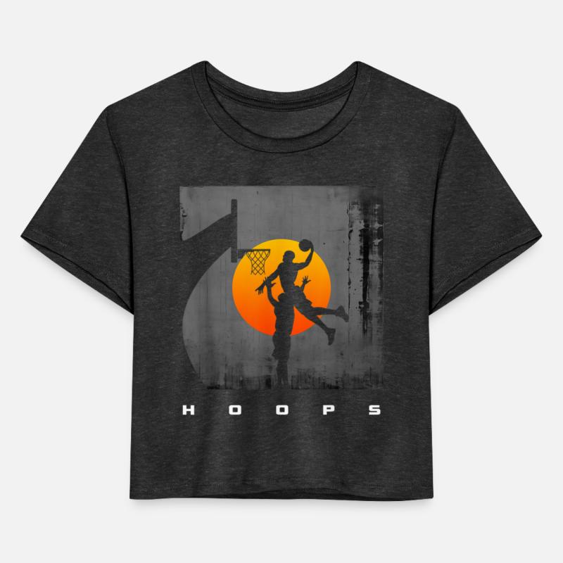 BASBO Basketball Apparel