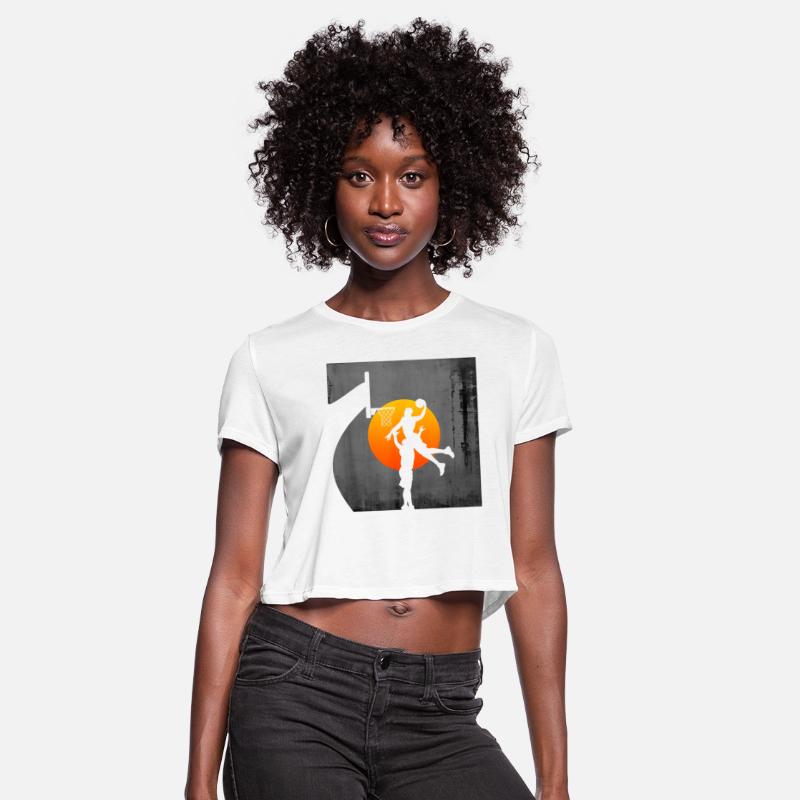 BASBO Basketball Apparel