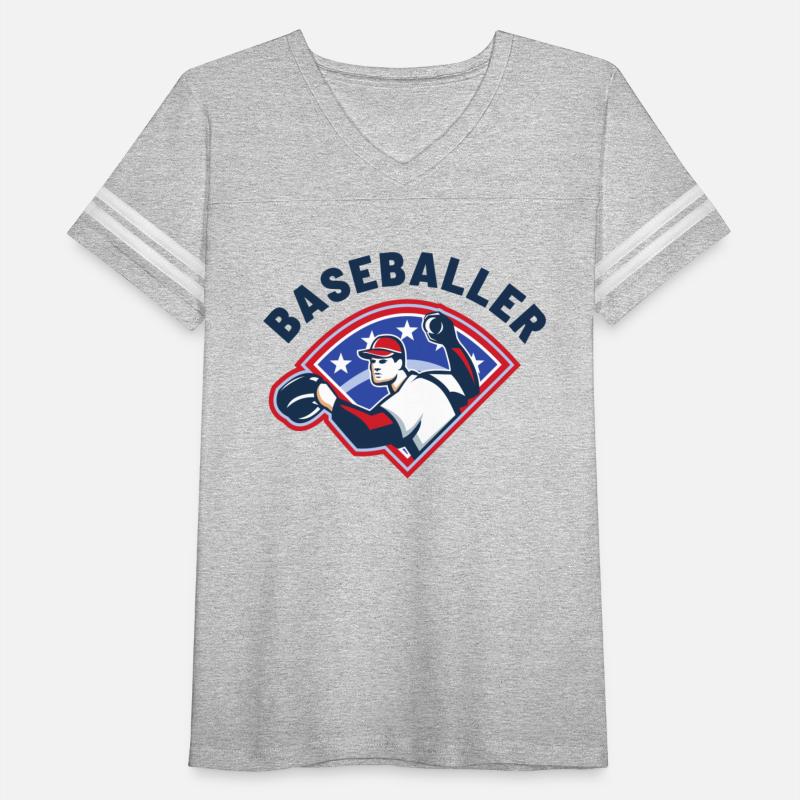 Baseballer Baseball Pitcher Sports Club Player