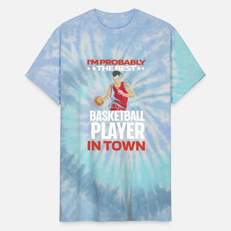 Basketball Baller Funny