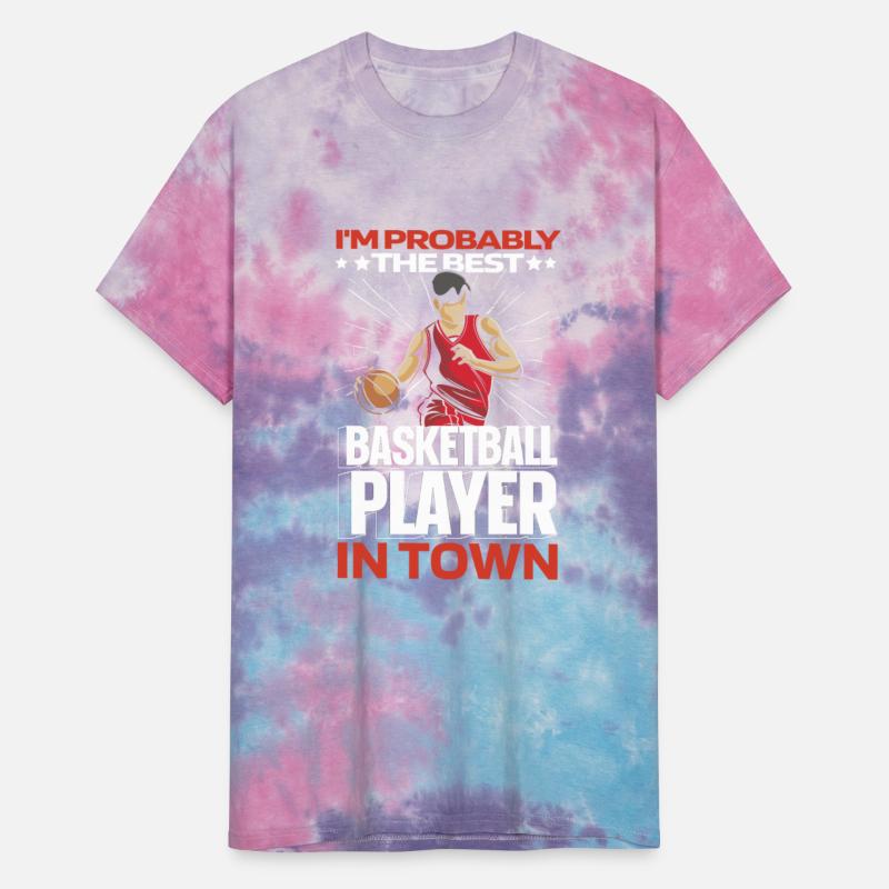 Basketball Baller Funny