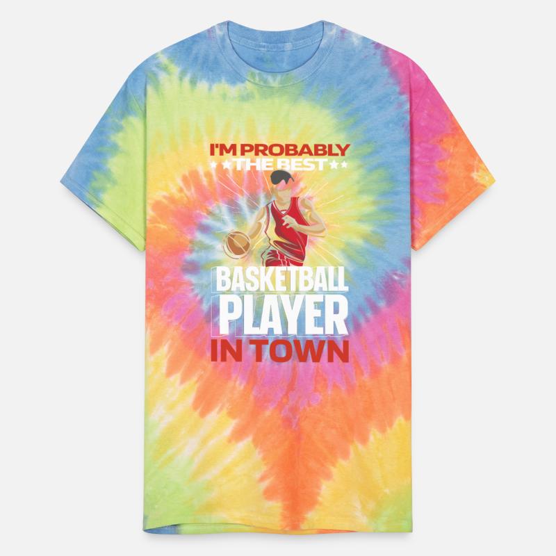 Basketball Baller Funny