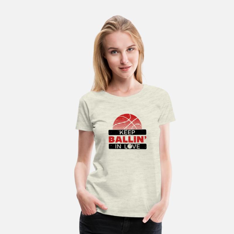 Basketball Life Player Lover Ball Sports Coach Fan