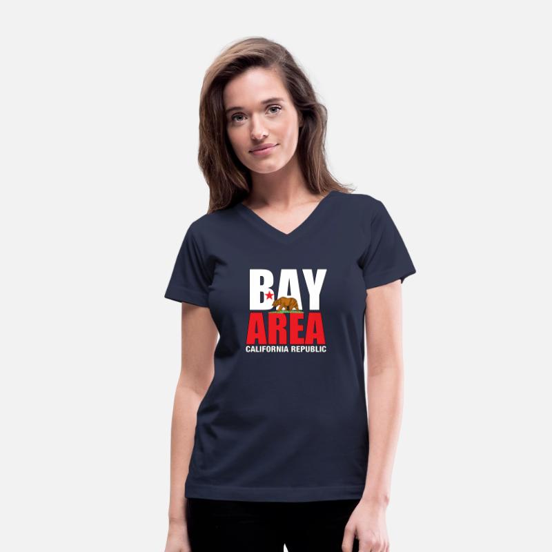 bay_area
