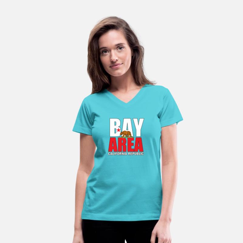 bay_area