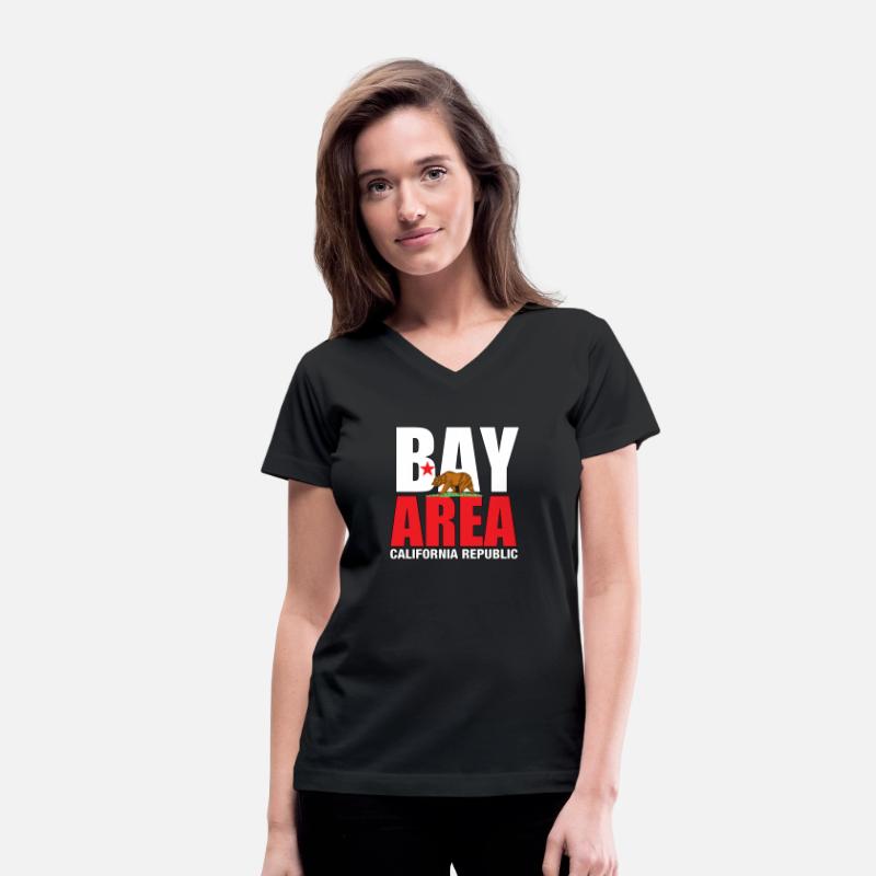 bay_area