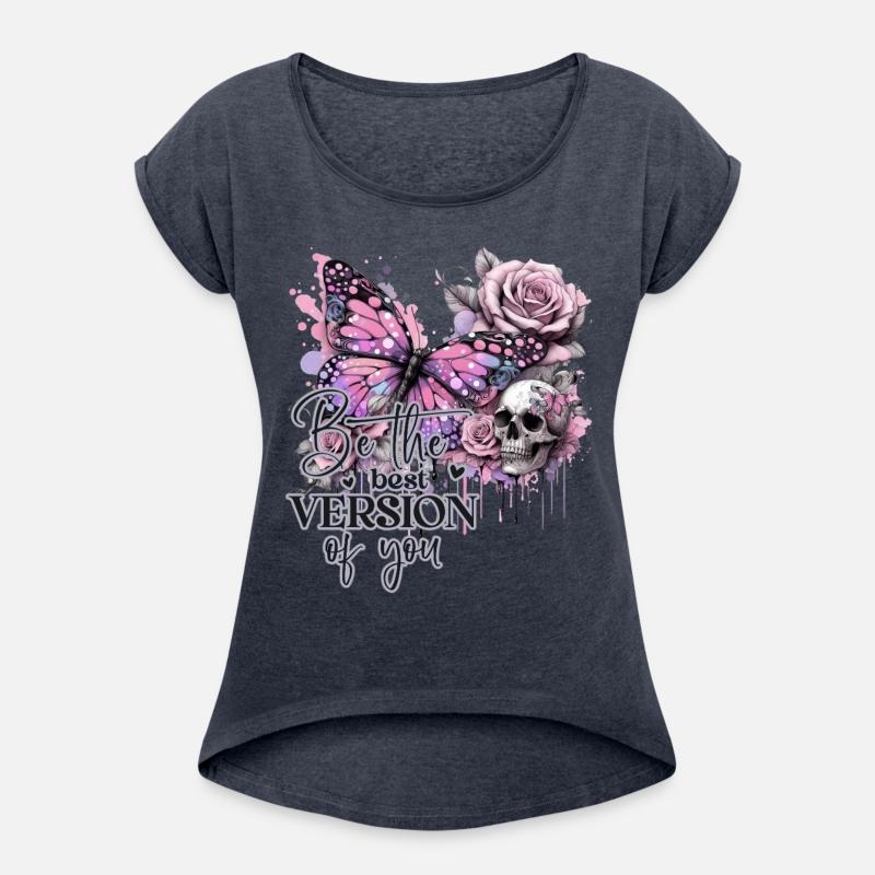 Be The best Version of you