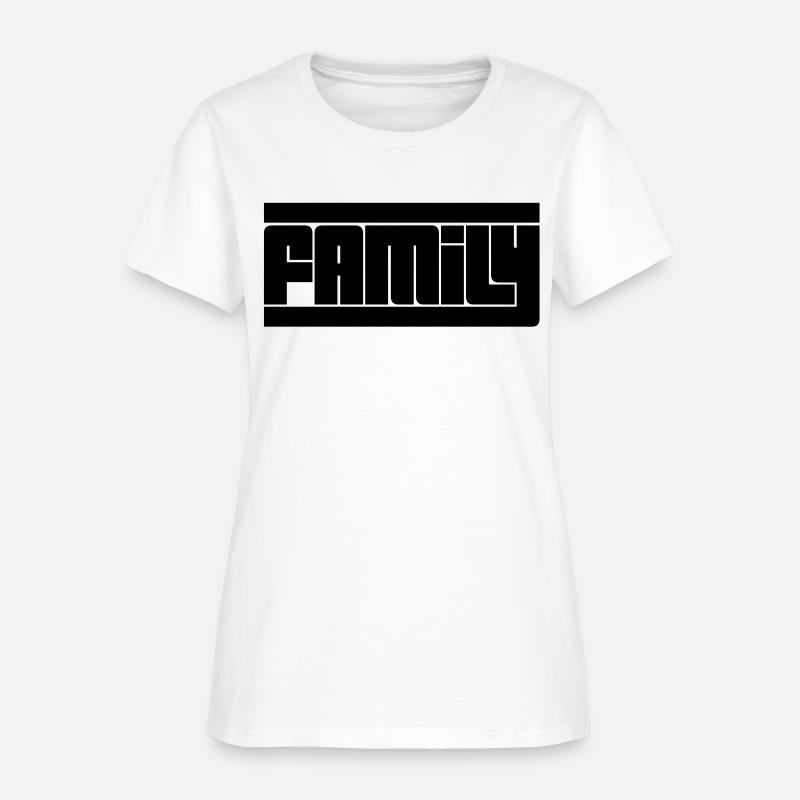 Beam Family lettering