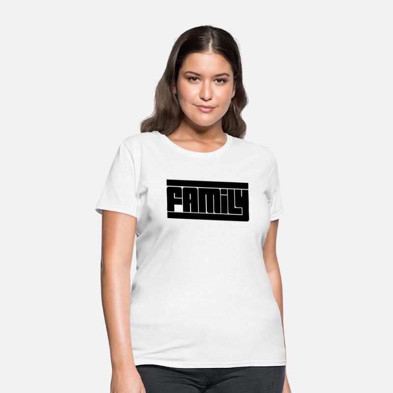 Beam Family lettering