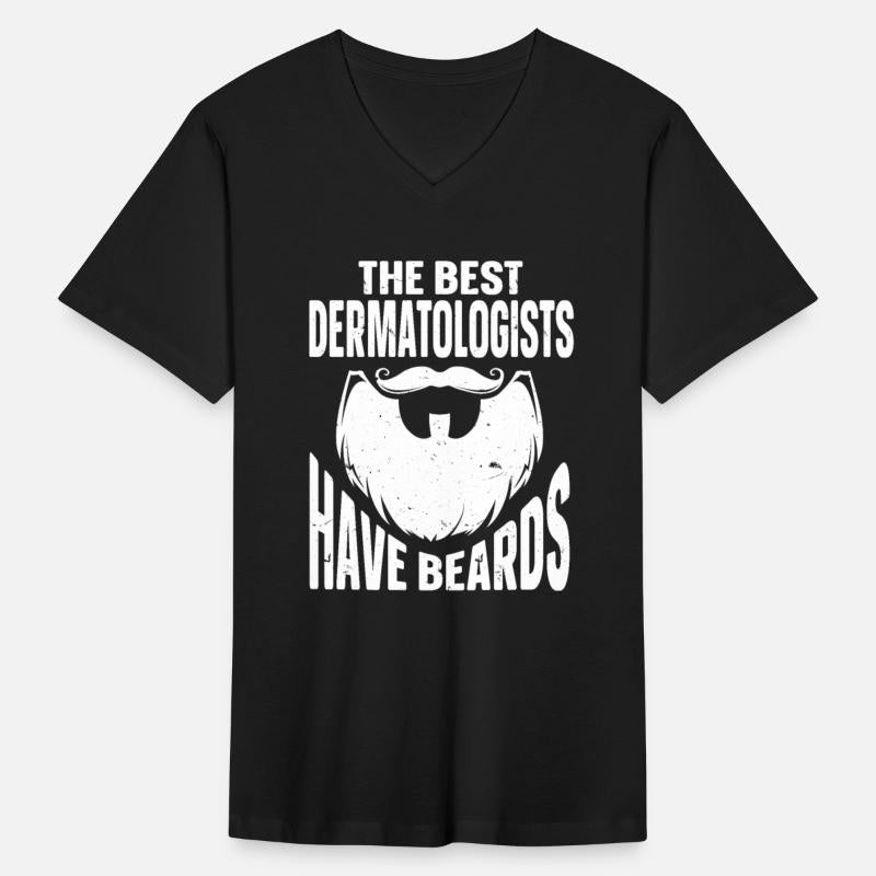 Beard Quote Bearded Men