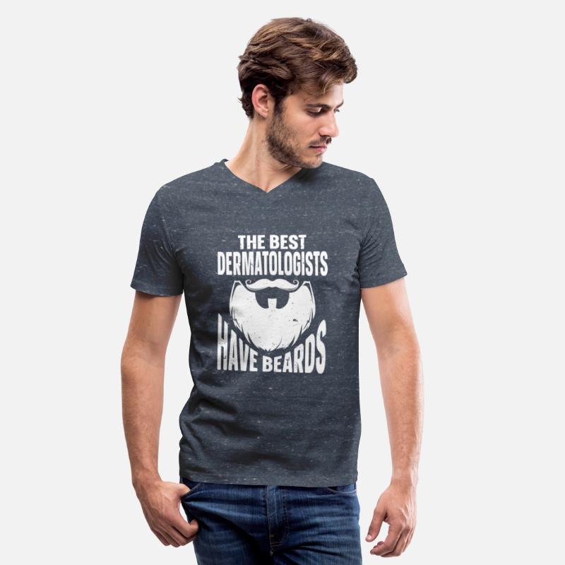 Beard Quote Bearded Men