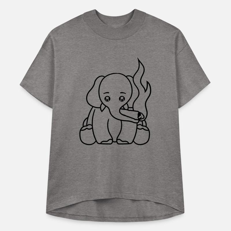 Bearded cigarettes smoking weed cannabis stoned ci